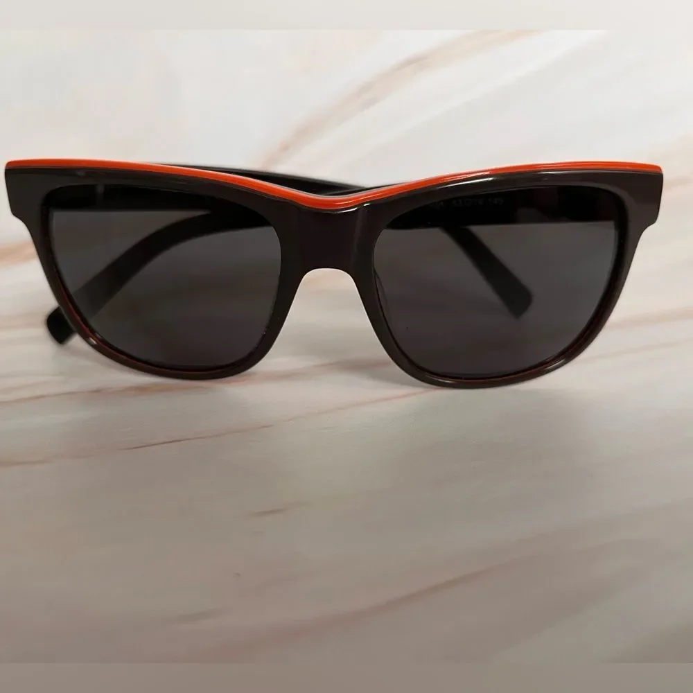 VTG Just Cavalli Sunglasses JC641S